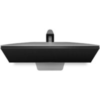 Игровой монитор TCL 27G64 - Изображение №4 — Chaika Market