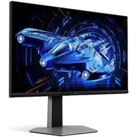 Игровой монитор TCL 27G64 - Изображение №3 — Chaika Market