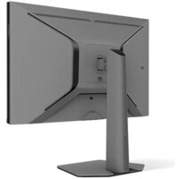 Игровой монитор TCL 27G64 - Изображение №7 — Chaika Market