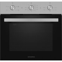 Электрический духовой шкаф MAUNFELD AEOC6040S — Chaika Market