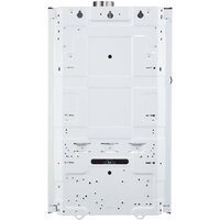 Газовая колонка Ballu GWH 12 Fiery Turbo - Изображение №4 — Chaika Market