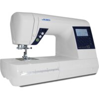 Электронная швейная машина Juki HZL-G220 — Chaika Market