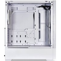 Корпус Lian Li Lancool 205 Mesh G99.OE764CW.R0 - Изображение №6 — Chaika Market