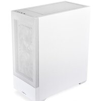 Корпус Lian Li Lancool 205 Mesh G99.OE764CW.R0 - Изображение №7 — Chaika Market