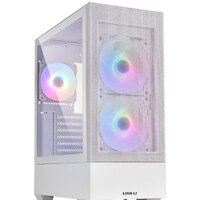 Корпус Lian Li Lancool 205 Mesh G99.OE764CW.R0 — Chaika Market