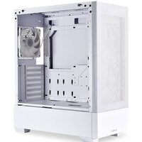 Корпус Lian Li Lancool 205 Mesh G99.OE764CW.R0 - Изображение №4 — Chaika Market