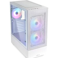 Корпус Lian Li Lancool 205 Mesh G99.OE764CW.R0 - Изображение №2 — Chaika Market