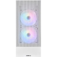 Корпус Lian Li Lancool 205 Mesh G99.OE764CW.R0 - Изображение №3 — Chaika Market