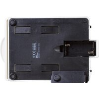 Детский микроскоп Bresser Duolux 20x–1280x 33139 - Изображение №10 — Chaika Market