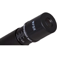 Детский микроскоп Bresser Duolux 20x–1280x 33139 - Изображение №9 — Chaika Market