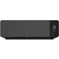 Кондиционер Viomi Cross Pro 9000BTU KFR-25GW/EY2UMC-A++/A+ — Chaika Market
