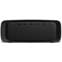 Проектор Philips NeoPix 520 - Изображение №2 — Chaika Market