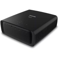 Проектор Philips NeoPix 520 - Изображение №3 — Chaika Market