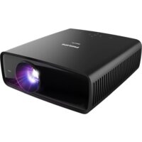 Проектор Philips NeoPix 520 — Chaika Market