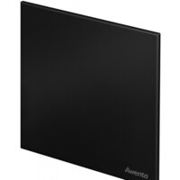 Осевой вентилятор Awenta System+ Turbo 125 KWT125-PTCB125M-ZZ125 - Изображение №3 — Chaika Market