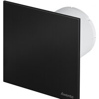 Осевой вентилятор Awenta System+ Turbo 125 KWT125-PTCB125M-ZZ125 - Изображение №2 — Chaika Market