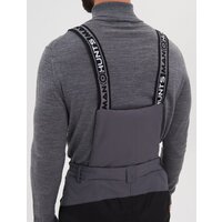 Костюм Huntsman Торнадо -15 Breathable 56-58/182-188 (серый) - Изображение №11 — Chaika Market