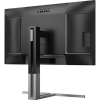 Монитор AOC U27U3CV - Изображение №13 — Chaika Market
