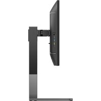 Монитор AOC U27U3CV - Изображение №10 — Chaika Market