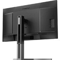 Монитор AOC U27U3CV - Изображение №14 — Chaika Market