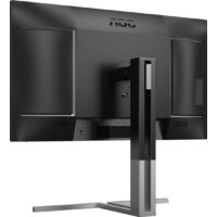 Монитор AOC U27U3CV - Изображение №15 — Chaika Market