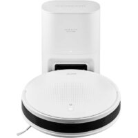 Робот-пылесос Sencor SRV 7485WH - Изображение №6 — Chaika Market