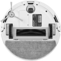 Робот-пылесос Sencor SRV 7485WH - Изображение №5 — Chaika Market