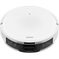 Робот-пылесос Sencor SRV 7485WH - Изображение №3 — Chaika Market