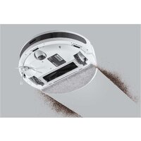 Робот-пылесос Sencor SRV 7485WH - Изображение №16 — Chaika Market