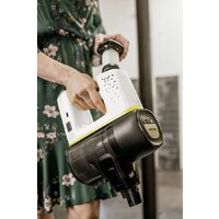 Пылесос Karcher VC 6 Cordless ourFamily Extra 1.198-674.0 - Изображение №3 — Chaika Market