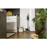 Пылесос Karcher VC 6 Cordless ourFamily Extra 1.198-674.0 - Изображение №7 — Chaika Market