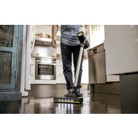 Пылесос Karcher VC 6 Cordless ourFamily Extra 1.198-674.0 - Изображение №5 — Chaika Market