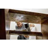 Пылесос Karcher VC 6 Cordless ourFamily Extra 1.198-674.0 - Изображение №6 — Chaika Market