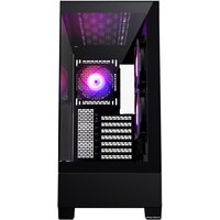 Корпус Phanteks XT View PH-XT523V1_DBK01 - Изображение №5 — Chaika Market