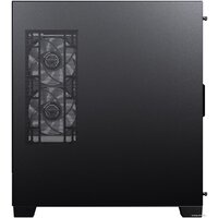 Корпус Phanteks XT View PH-XT523V1_DBK01 - Изображение №9 — Chaika Market
