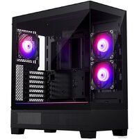 Корпус Phanteks XT View PH-XT523V1_DBK01 — Chaika Market