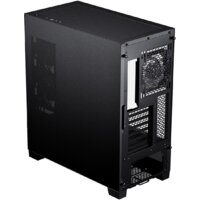 Корпус Phanteks XT View PH-XT523V1_DBK01 - Изображение №8 — Chaika Market