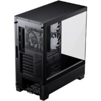 Корпус Phanteks XT View PH-XT523V1_DBK01 - Изображение №7 — Chaika Market