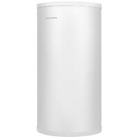 Бойлер косвенного нагрева Royal Thermo AQUATEC Eco EF150 — Chaika Market