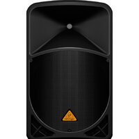 Концертная акустика Behringer EUROLIVE B115MP3 — Chaika Market