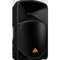 Концертная акустика Behringer EUROLIVE B115MP3 - Изображение №3 — Chaika Market