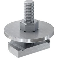 Набор болтов Fischer FCSN M10x40 93361 (50 шт) — Chaika Market