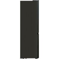 Четырёхдверный холодильник MAUNFELD MFF190NFDBG - Изображение №17 — Chaika Market