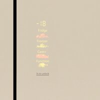 Четырёхдверный холодильник MAUNFELD MFF190NFDBG - Изображение №5 — Chaika Market