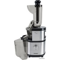 Соковыжималка Steba E 400 — Chaika Market