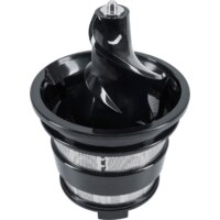 Соковыжималка Steba E 400 - Изображение №3 — Chaika Market