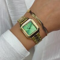 Наручные часы Cluse CW11809 - Изображение №6 — Chaika Market