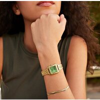 Наручные часы Cluse CW11809 - Изображение №5 — Chaika Market