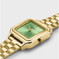 Наручные часы Cluse CW11809 - Изображение №2 — Chaika Market