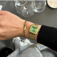 Наручные часы Cluse CW11809 - Изображение №7 — Chaika Market